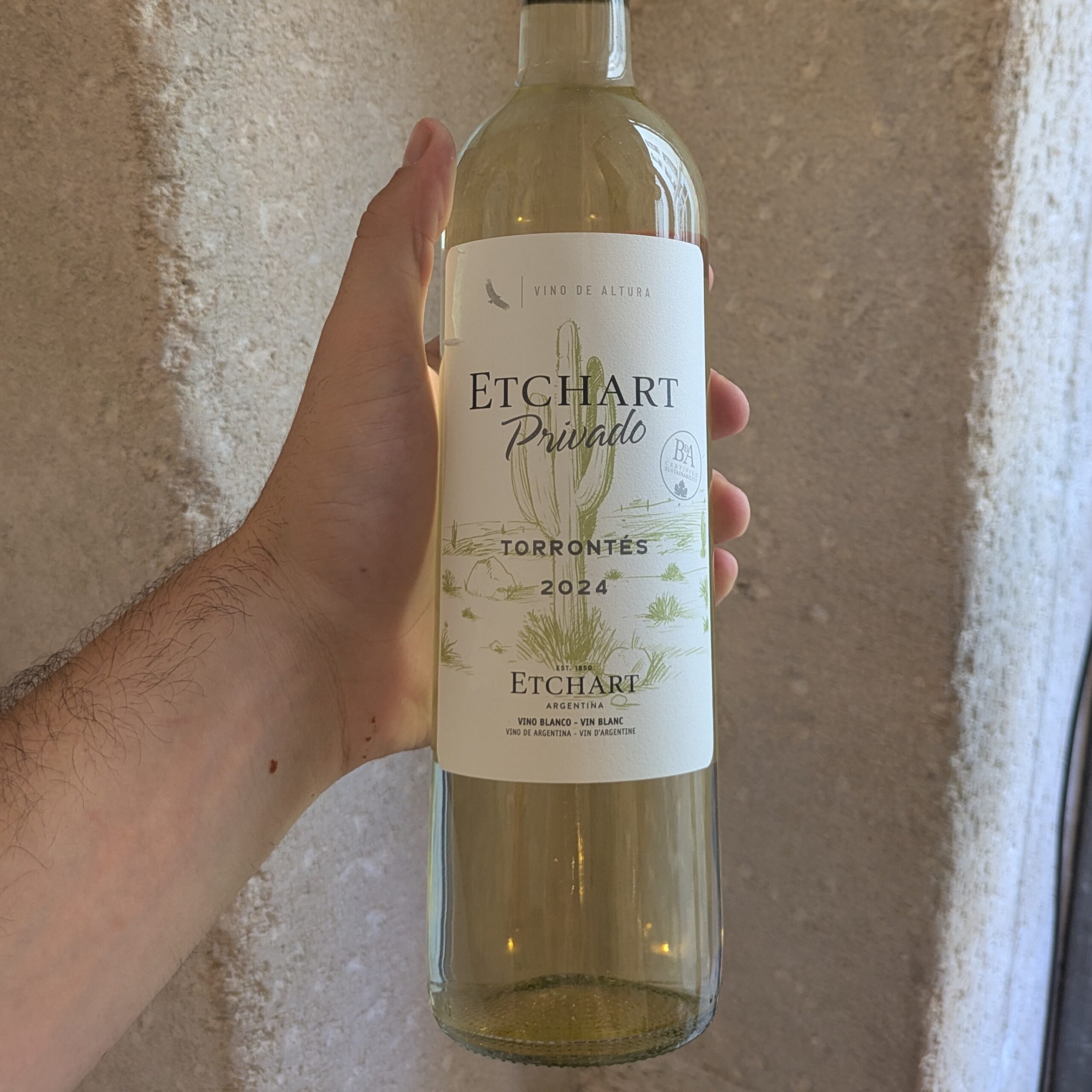 Etchart_Privado_Torrontes_1250