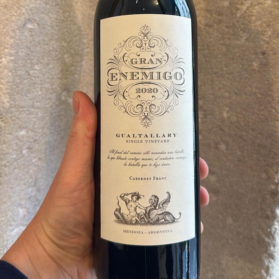 GranEnemigo_Gualtallary
